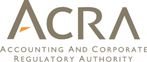ACRA Accreditation